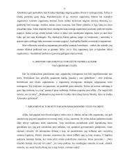 Tezės ir argumentai 4 puslapis