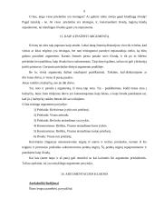 Tezės ir argumentai 7 puslapis