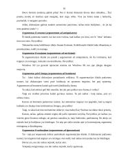 Tezės ir argumentai 8 puslapis