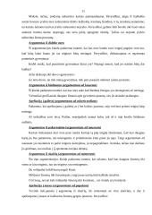 Tezės ir argumentai 9 puslapis