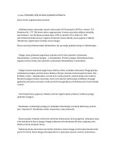 Buhalterinė apskaita (teorija)