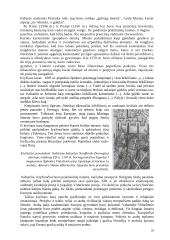 Viduramžių miestų istorija 20 puslapis