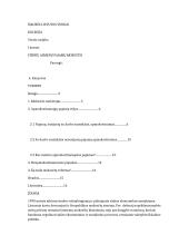 Fizinių asmenų pajamų mokestis