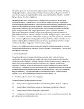 Valstybinis gyventojų turto draudimas