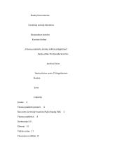 Finansų maklerių įmonių veiklos palyginimas