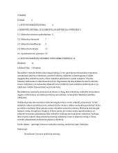 Mokesčių sistema Lietuvos Respublikoje (LR)