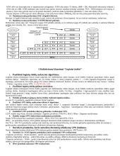 Interneto perdavimo technologijos. IWF (InterWorking Functions). Loginiai tinklai 9 puslapis