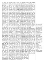 Toksikologijos pagrindai 2 puslapis