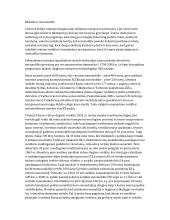 11 klasės metinis darbas apie vidaus degimo variklius