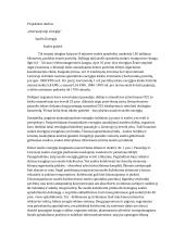 Alternatyvioji energija