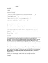 Amplitudinės moduliacijos radijo imtuvas
