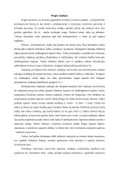 Piaget tvermės dėsniai 2 puslapis