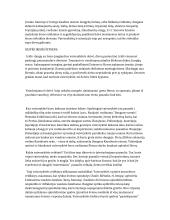 Deivės Iridės šypsena ir Fatamorgana stebuklas