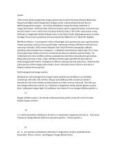 Elektromagnetinės bangos ir mobilus telefonas
