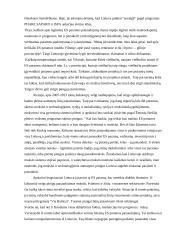 Europos Sąjungos (ES) poveikis naujai priimtų šalių ekonomikai 5 puslapis