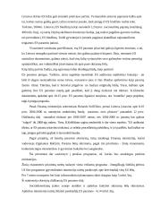 Europos Sąjungos (ES) poveikis naujai priimtų šalių ekonomikai 6 puslapis