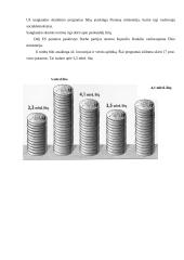 Europos Sąjungos (ES) poveikis naujai priimtų šalių ekonomikai 7 puslapis