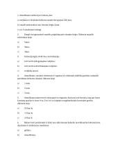 Fizikos egzaminų klausimai