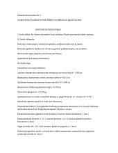 Sunkio jėgos pagreičio prie žemės paviršiaus ir gravitacijos skaičiavimas