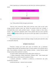 Įmonės praktinė rinkodaros analizė: UAB "Lisima" 15 puslapis