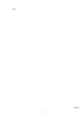 Įmonės praktinė rinkodaros analizė: UAB "Lisima" 7 puslapis