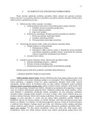 Įmonės veiklos rezultatų ir juos įtakojančių veiksnių analizė 17 puslapis