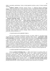 Įmonės veiklos rezultatų ir juos įtakojančių veiksnių analizė 18 puslapis