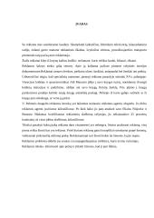 Įtikinanti reklamos jėga