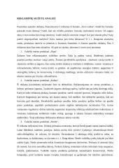 Įtikinanti reklamos jėga 4 puslapis