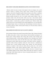 Įtikinanti reklamos jėga 6 puslapis