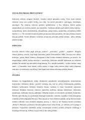 Įtikinanti reklamos jėga 7 puslapis