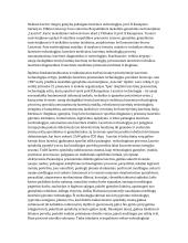 Lazerinės technologijos Lietuvoje