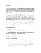 Lazerių veikimo principas, panaudojimas terapijoje