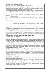 Kolektyvinė sutartis: "Achema" 7 puslapis