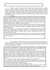 Kolektyvinė sutartis: "Achema" 8 puslapis