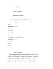 Optinė mikroskopija