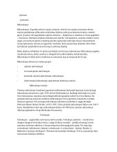 Apie optinius prietaisus