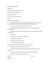 Relių panaudojimas apsaugos sistemose