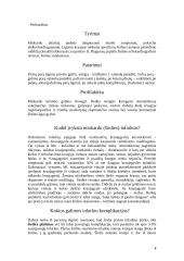 Miokardo (širdies) infarktas 5 puslapis