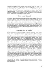 Miokardo (širdies) infarktas 6 puslapis