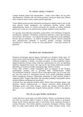 Miokardo (širdies) infarktas 7 puslapis