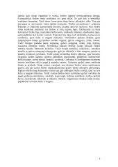 Miokardo (širdies) infarktas 8 puslapis