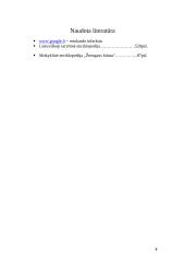 Miokardo (širdies) infarktas 9 puslapis