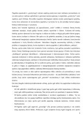 Nacionalizmo ir rasizmo ideologijų palyginimas 4 puslapis