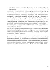 Nacionalizmo ir rasizmo ideologijų palyginimas 5 puslapis