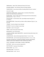 Trumpas 9 kl. fizikos kursas