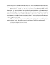 Prekės pardavimo proceso srauto diagrama parduotuvėje "Topo centras" 6 puslapis