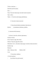 Visuotinė traukos jėga, visuotinės traukos konstanta