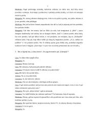 Reklamos poveikis vartotojui: "Kalnapilio" reklama "Mes lietuviai" 7 puslapis