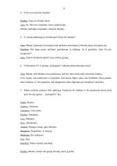 Reklamos poveikis vartotojui: "Kalnapilio" reklama "Mes lietuviai" 8 puslapis